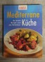 Buch Nr. 785        03-25 KXY